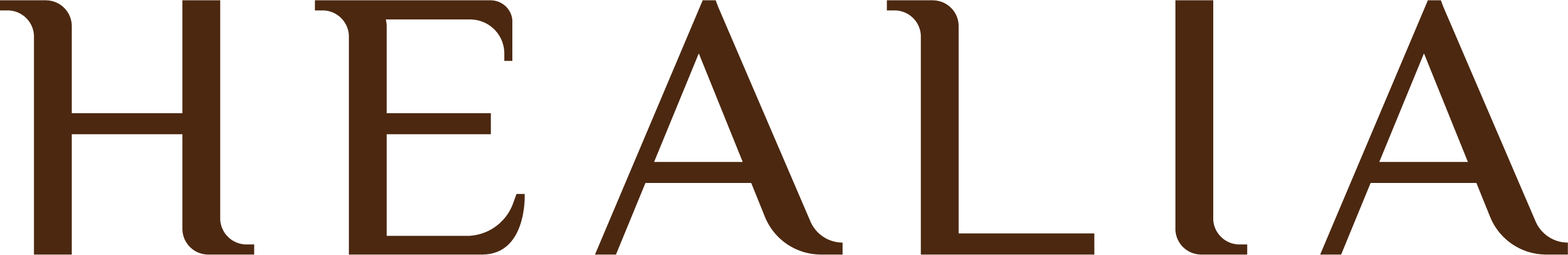 Healiastore